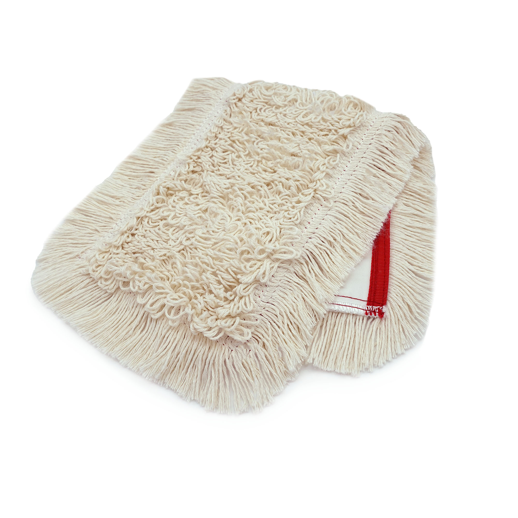 TMB Basic – Bild 3