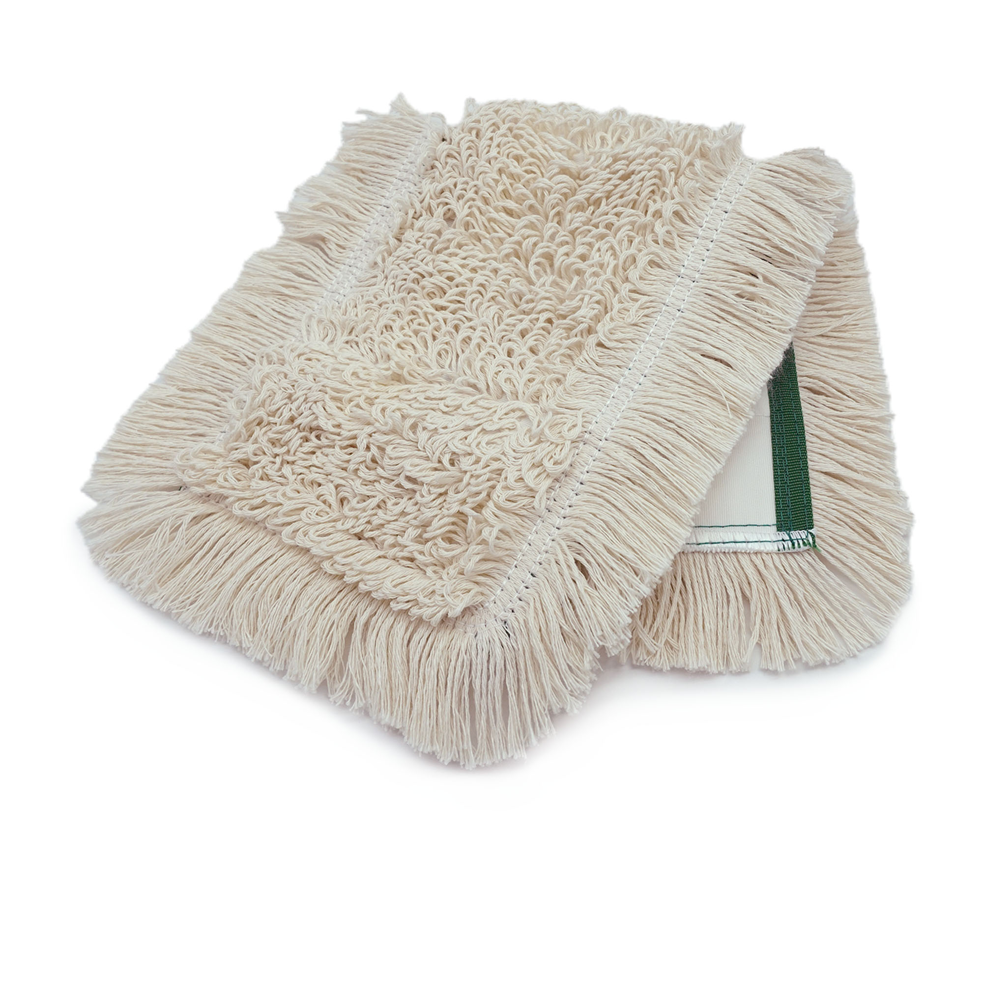 TMB Basic – Bild 2