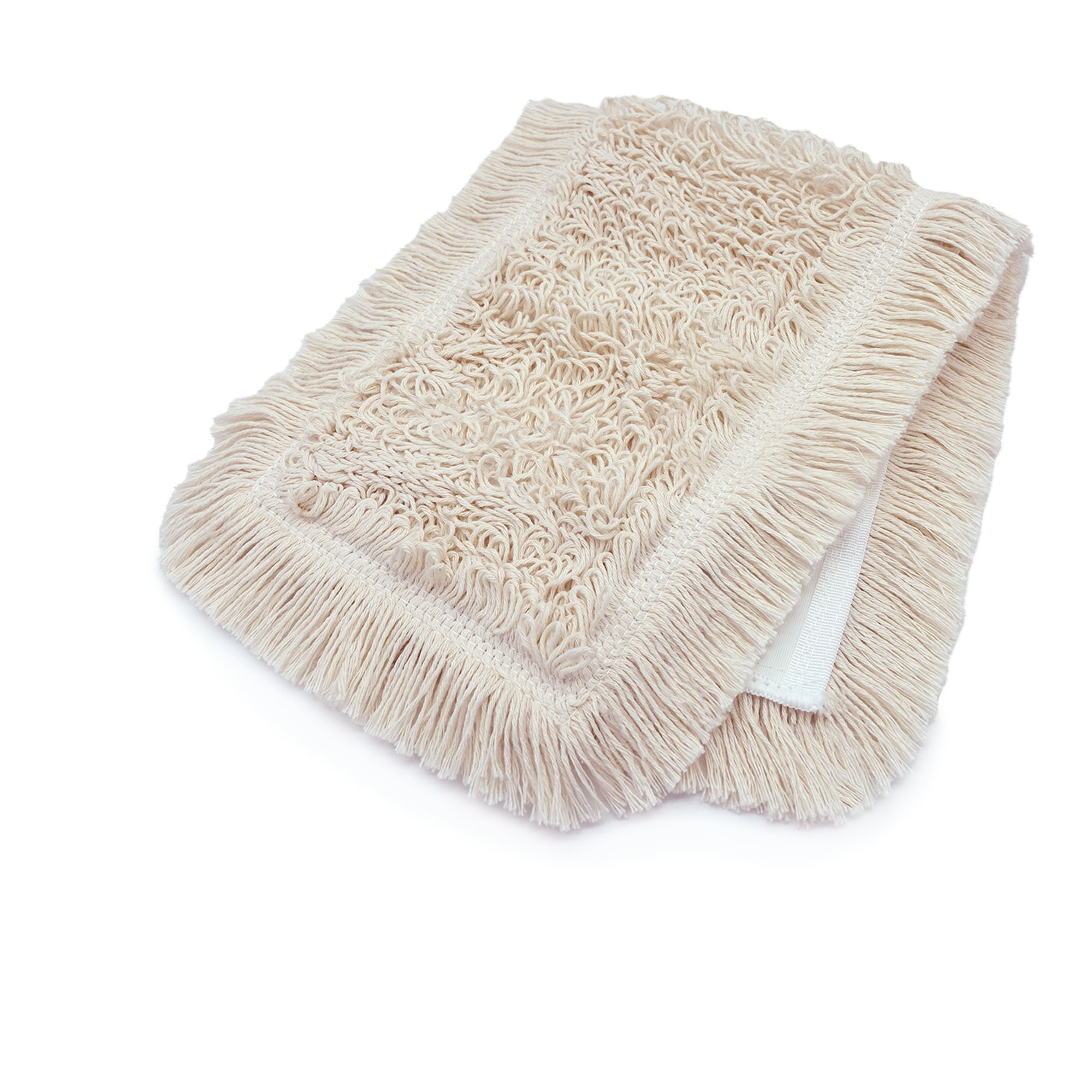 TMB Basic – Bild 4