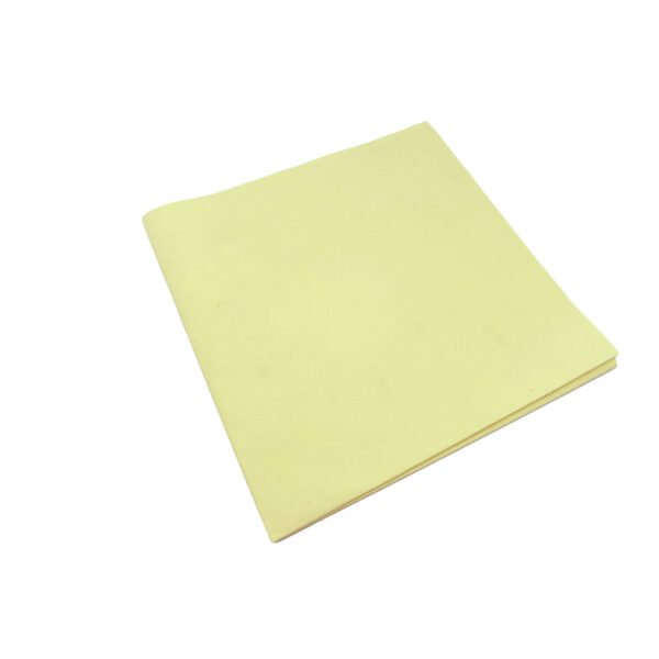 Filitücher – Bild 3