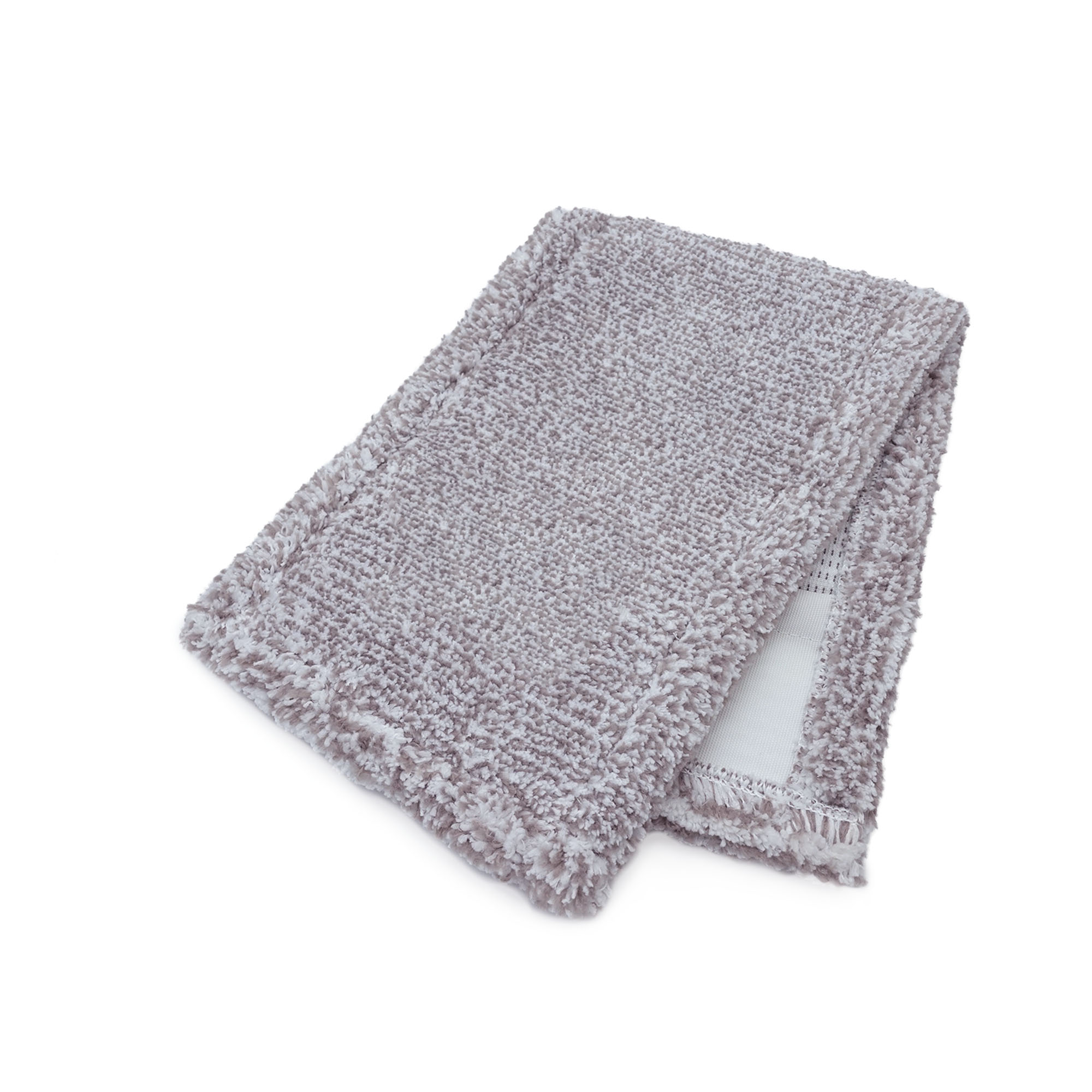 Premium Colore – Bild 3