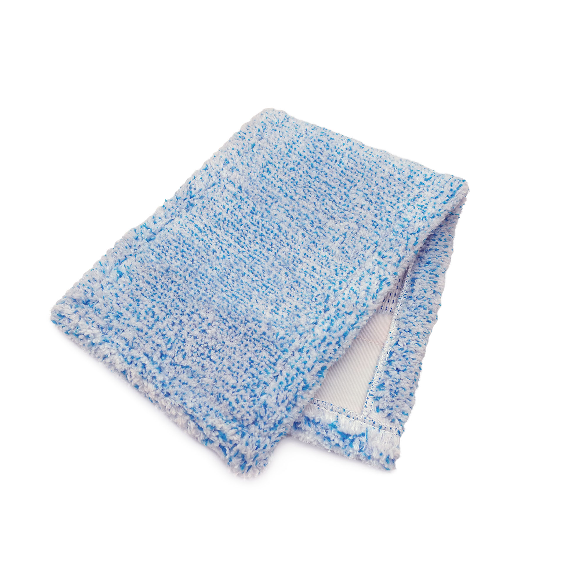 Premium Colore – Bild 2