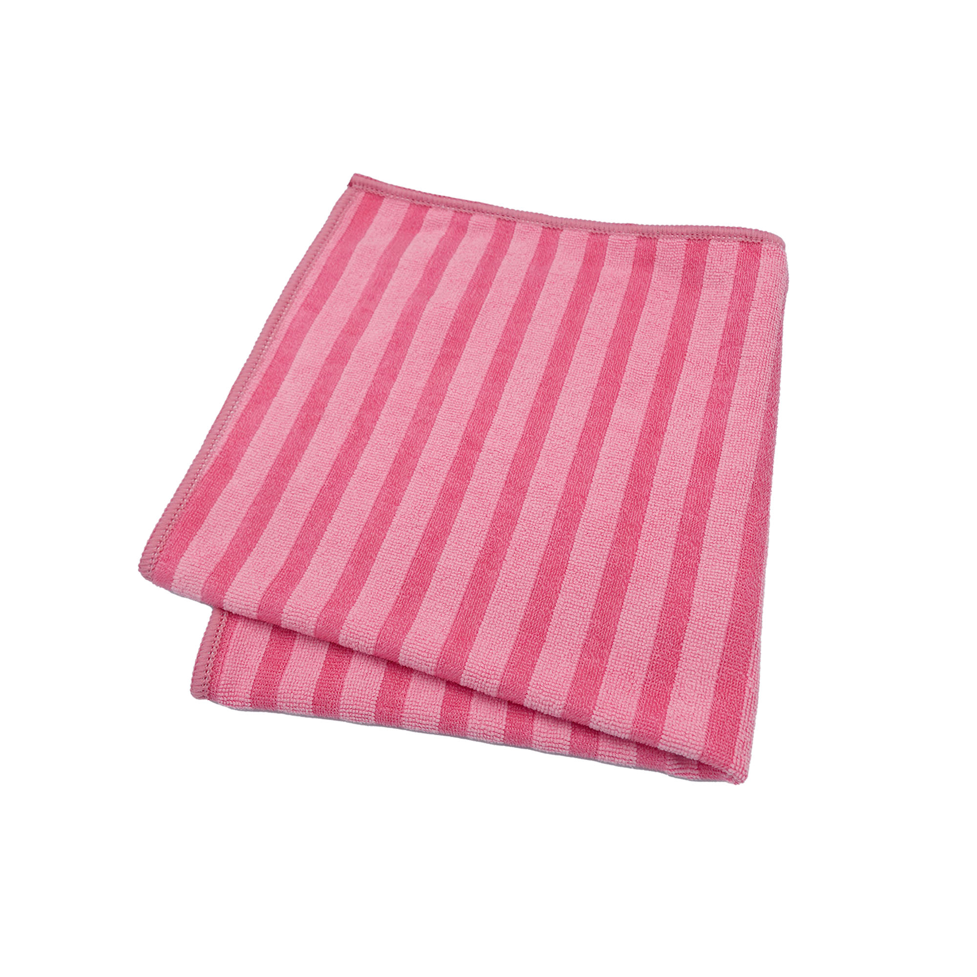 Borstentücher – Bild 5