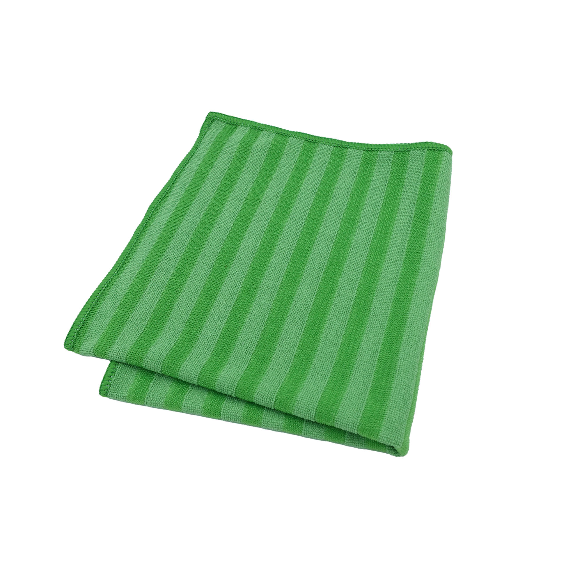 Borstentücher – Bild 4