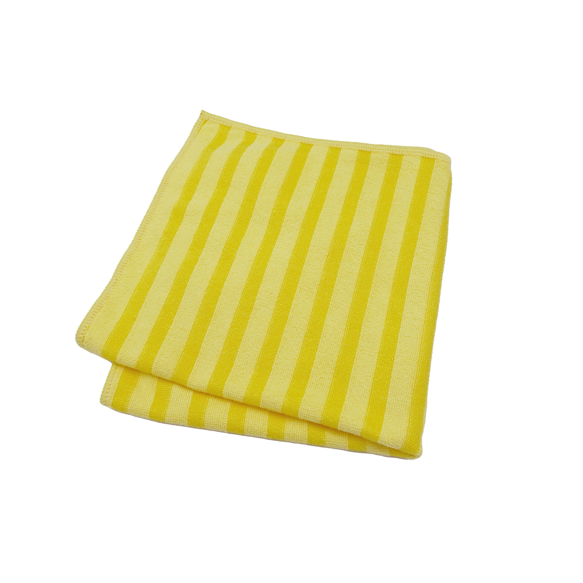 Borstentücher – Bild 3