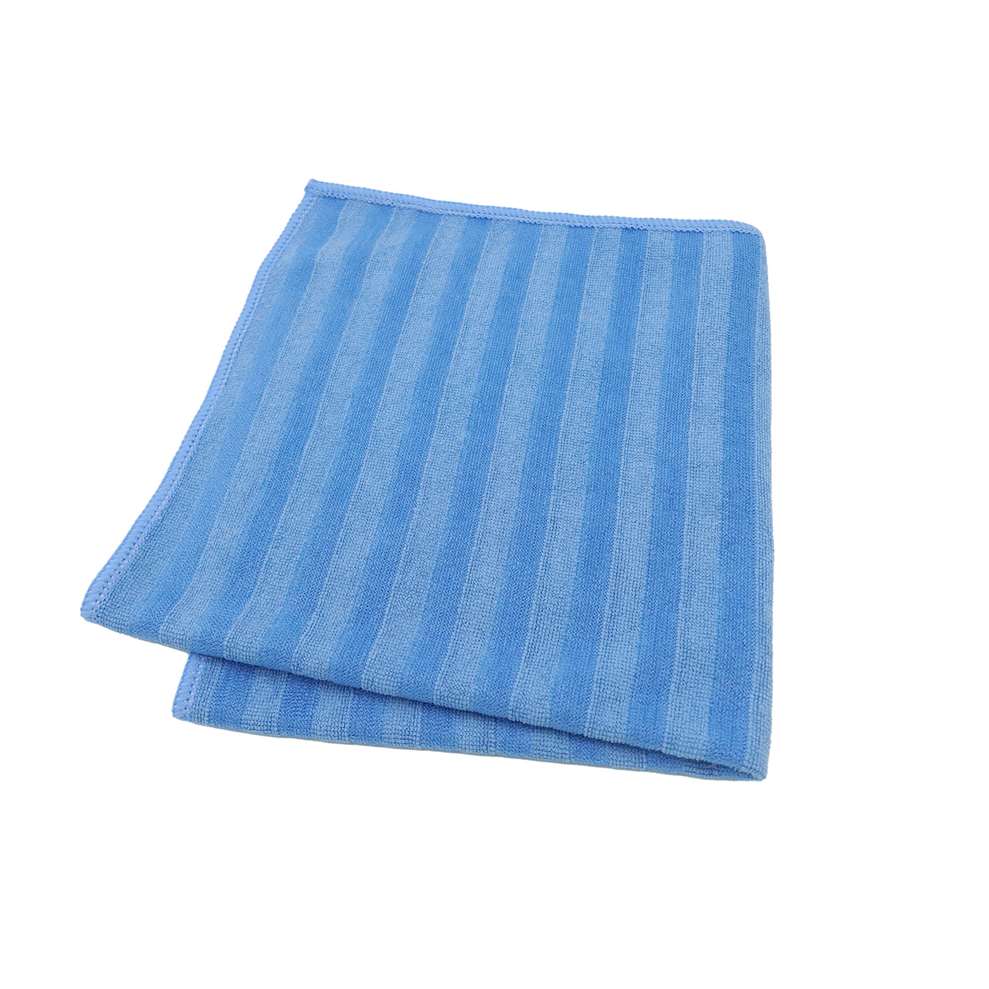 Borstentücher – Bild 2