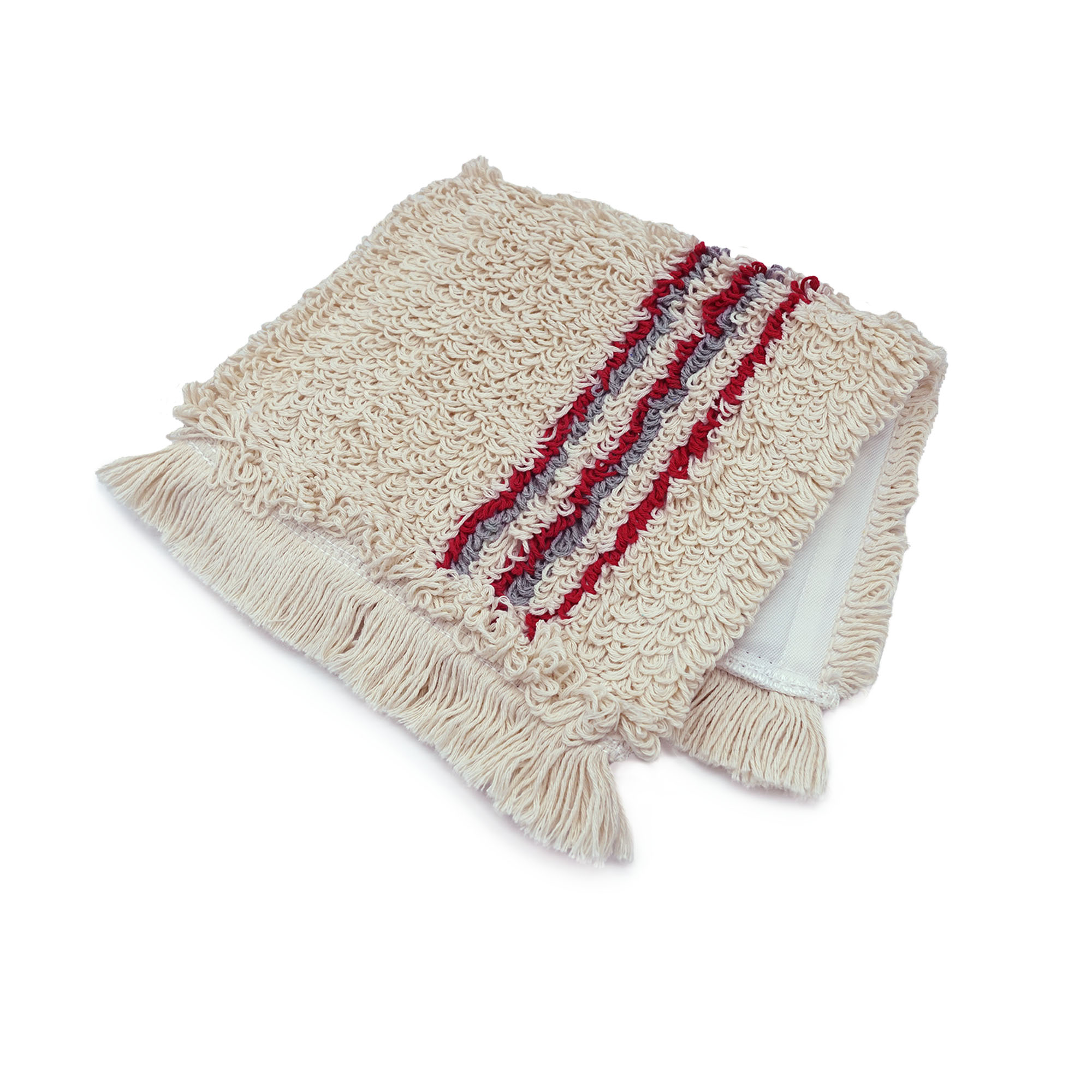 BI-Klassik – Bild 2